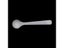 1/3/5/10g Measuring Spoons Coffee Protein Milk Powder Scoops Spoon Kitchen Carousel 3