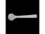 1/3/5/10g Measuring Spoons Coffee Protein Milk Powder Scoops Spoon Kitchen Carousel 5