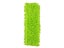 Loading Image 1 of 10