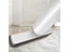 Self-Wringing Flat Mop With Replace PVA Sponge Heads For Bedroom Floor Cleaning Carousel 7