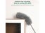 Microfiber Duster 2.8/2.5/1.4M Telescopic Ceiling Lamp Dust Remover Carousel 7
