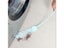 Detachable Gap Duster Lengthen Dust Brush Non-woven Dust Cleaner For Sofa Bed Carousel 3