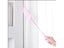 Detachable Gap Duster Lengthen Dust Brush Non-woven Dust Cleaner For Sofa Bed Carousel 4
