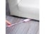 Detachable Gap Duster Lengthen Dust Brush Non-woven Dust Cleaner For Sofa Bed Carousel 5