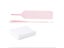 Detachable Gap Duster Lengthen Dust Brush Non-woven Dust Cleaner For Sofa Bed Carousel 6