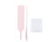 Detachable Gap Duster Lengthen Dust Brush Non-woven Dust Cleaner For Sofa Bed Carousel 7