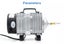 Hailea ACP 388D 85W/90L Air Compressor Carousel 4