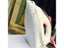 Iron Shoe Cover Ironing Shoe Cover Iron Plate Cover Protector Protects Your Carousel 3