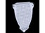 Iron Shoe Cover Ironing Shoe Cover Iron Plate Cover Protector Protects Your Carousel 4