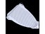 Iron Shoe Cover Ironing Shoe Cover Iron Plate Cover Protector Protects Your Carousel 5