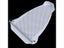 Iron Shoe Cover Ironing Shoe Cover Iron Plate Cover Protector Protects Your Carousel 6