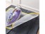 1 Pcs High Temperature Resistance Ironing Scorch Heat Insulation Pad Mat Carousel 2