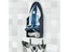 Ironing Mat Ironing Pad Carousel 3