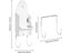Ironing Mat Ironing Pad Carousel 5