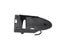 Ironing Mat Ironing Pad Carousel 6