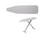 Ironing Mat Ironing Pad Carousel 3