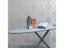 Ironing Mat Ironing Pad Carousel 4