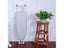 Ironing Mat Ironing Pad Carousel 5