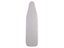 Ironing Mat Ironing Pad Carousel 6