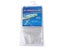 Ironing Mat Ironing Pad Carousel 7