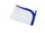 1 Pcs High Temperature Resistance Ironing Scorch Heat Insulation Pad Mat Carousel 3