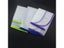 1 Pcs High Temperature Resistance Ironing Scorch Heat Insulation Pad Mat Carousel 5