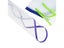 1 Pcs High Temperature Resistance Ironing Scorch Heat Insulation Pad Mat Carousel 6