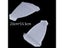 Household Electric Iron Iron Protection Cover Useful Pad Iron Protection Pad Carousel 2