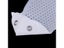 Household Electric Iron Iron Protection Cover Useful Pad Iron Protection Pad Carousel 3