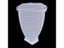 Household Electric Iron Iron Protection Cover Useful Pad Iron Protection Pad Carousel 5