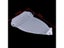 Household Electric Iron Iron Protection Cover Useful Pad Iron Protection Pad Carousel 7