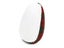 Ironing Mat Ironing Pad Carousel 4