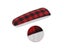 Ironing Mat Ironing Pad Carousel 5