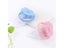 Laundry Ball Washing Ball Carousel 6