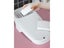 Thickened Ribbed Washboard With Antislip Design Clothes Basin Washboard Thicken Carousel 3