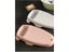 Thickened Ribbed Washboard With Antislip Design Clothes Basin Washboard Thicken Carousel 6