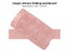 Silicone Scrubbers Personal Laundry Socks Non Slip Laundry Mat Multifunctional Carousel 3