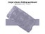Silicone Scrubbers Personal Laundry Socks Non Slip Laundry Mat Multifunctional Carousel 1