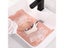 Silicone Scrubbers Personal Laundry Socks Non Slip Laundry Mat Multifunctional Carousel 4