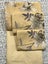 SUPER KING - Duvet Cover Set - 6 piece Set; Brand New Carousel 3