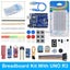 Electrical Terminal Crimp Wire Connectors 200Pcs Carousel 7