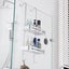 New Bathroom Shower Caddy Sale Sale Carousel 7