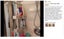 New Bathroom Shower Caddy Sale Sale Carousel 8
