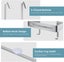 New Bathroom Shower Caddy Sale Sale Carousel 11