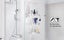 New Bathroom Shower Caddy Sale Sale Carousel 6