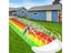 PTN NEW Water Slide Sale Sale Sale Carousel 5