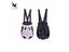 TAILUP Luxury Backpacks Carrying Small Pet Double Shoulder Dog Carrier Bag Cat Carousel 5