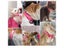Pet Dog Cat Collar Anti Flea Mite Lice Insecticide Mosquito Outdoor Adjustable Carousel 8