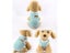 Cat Clothing Carousel 5