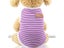 Cat Clothing Carousel 6